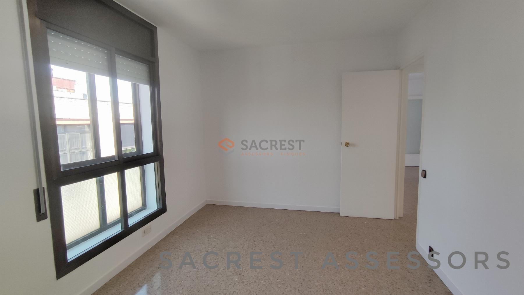 Venta de piso en Mollet del Vallès