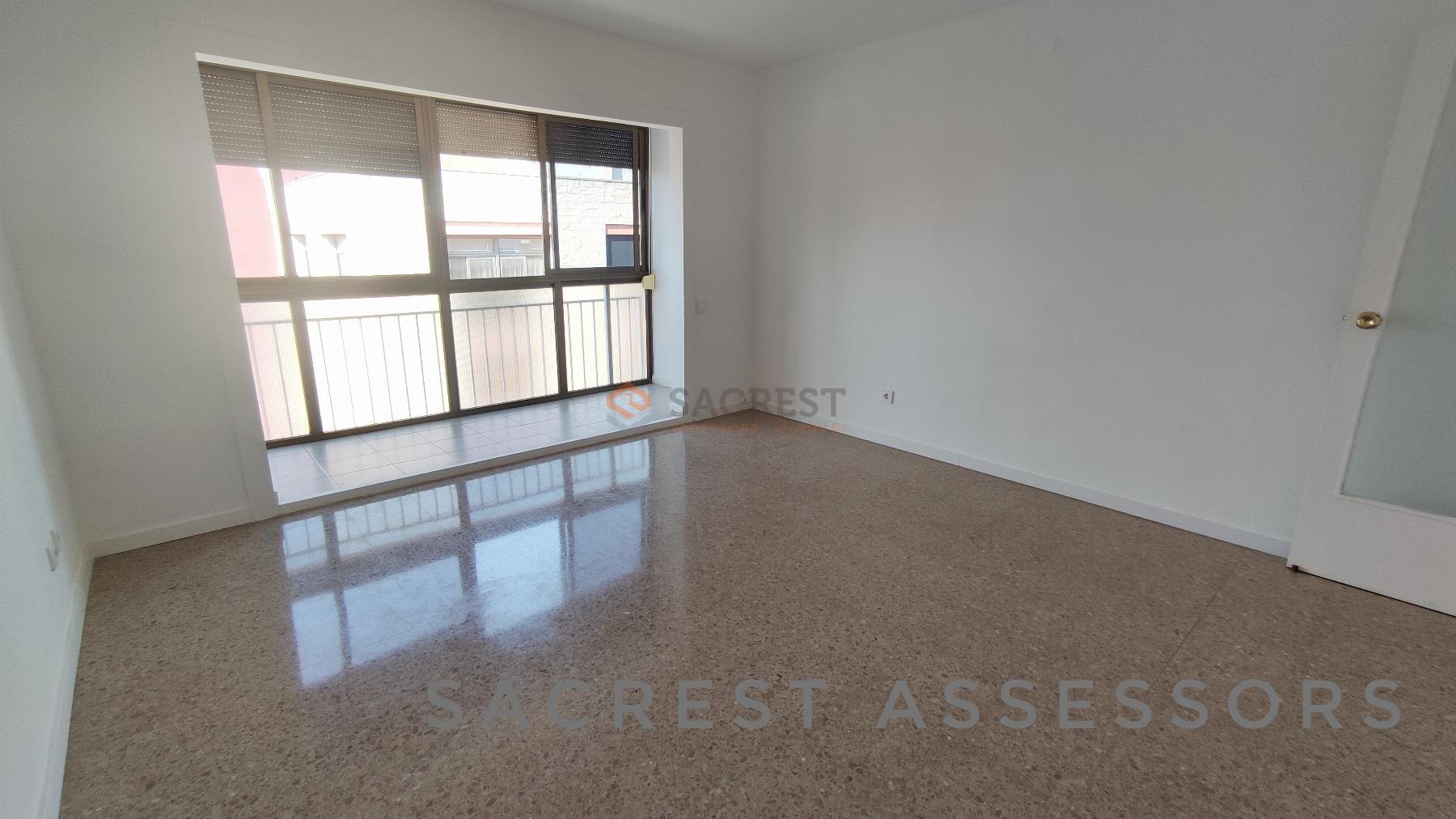 Venta de piso en Mollet del Vallès