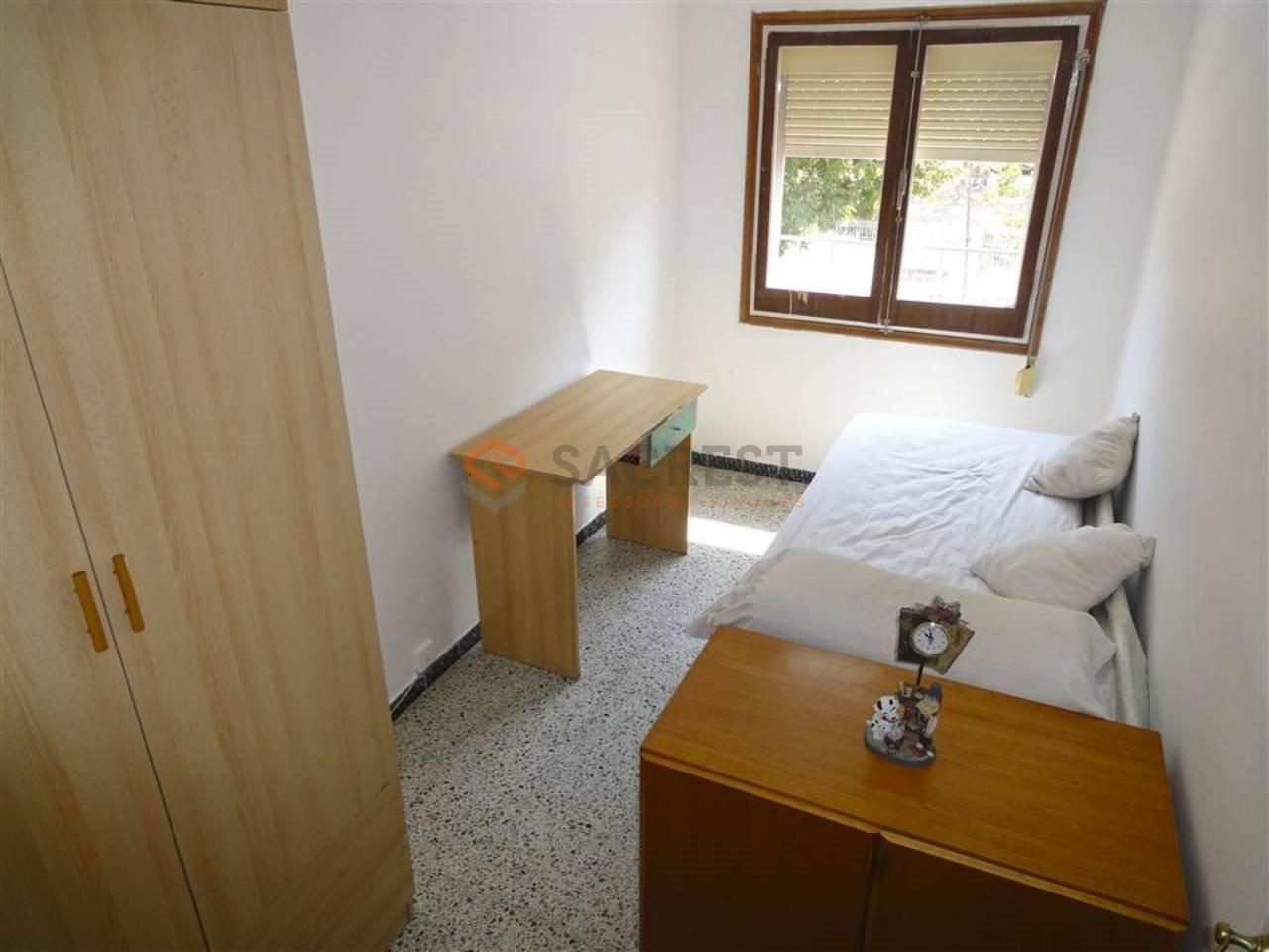 Venta de piso en Mollet del Vallès