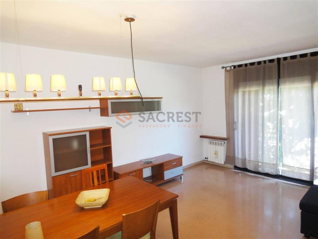 Venta de piso en Mollet del Vallès