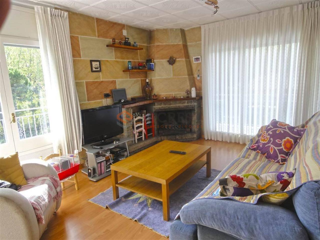 Venta de casa en Cabana de Bergantiños