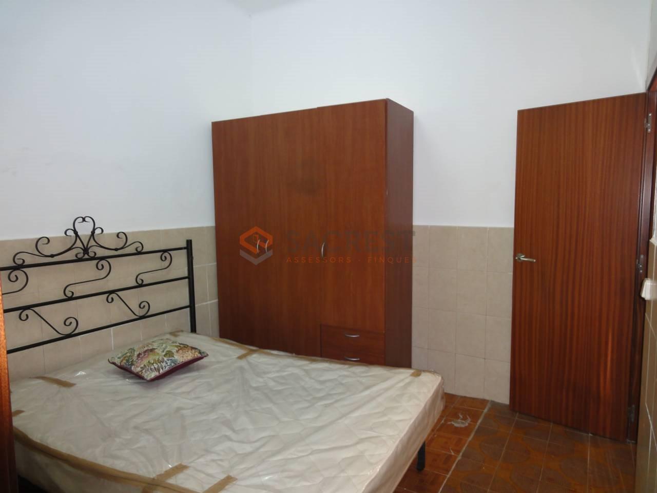 Venta de piso en Mollet del Vallès