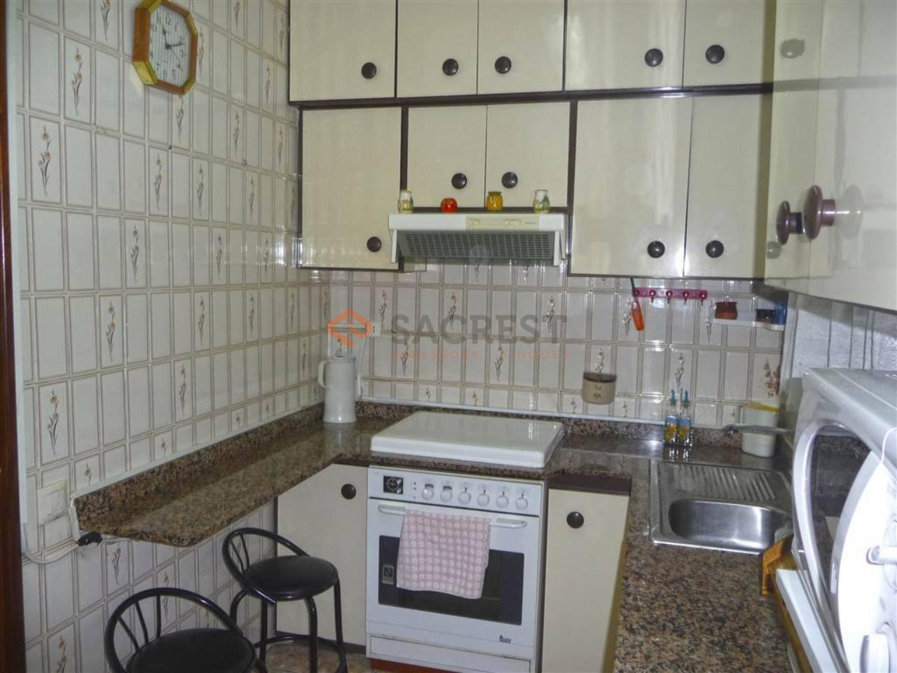 Venta de piso en Mollet del Vallès