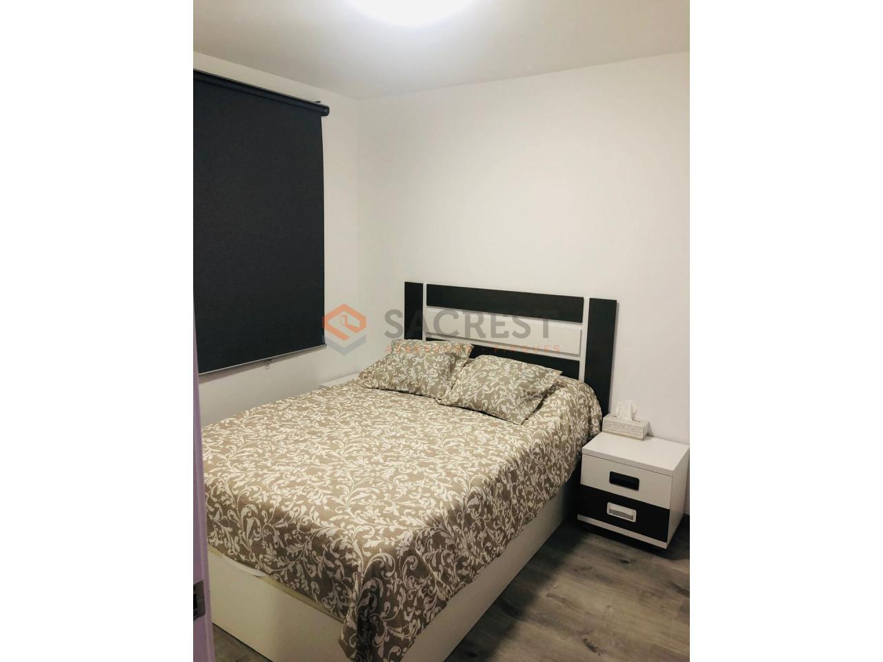 Venta de piso en Mollet del Vallès