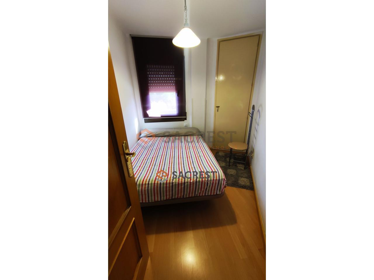 Venta de piso en Mollet del Vallès