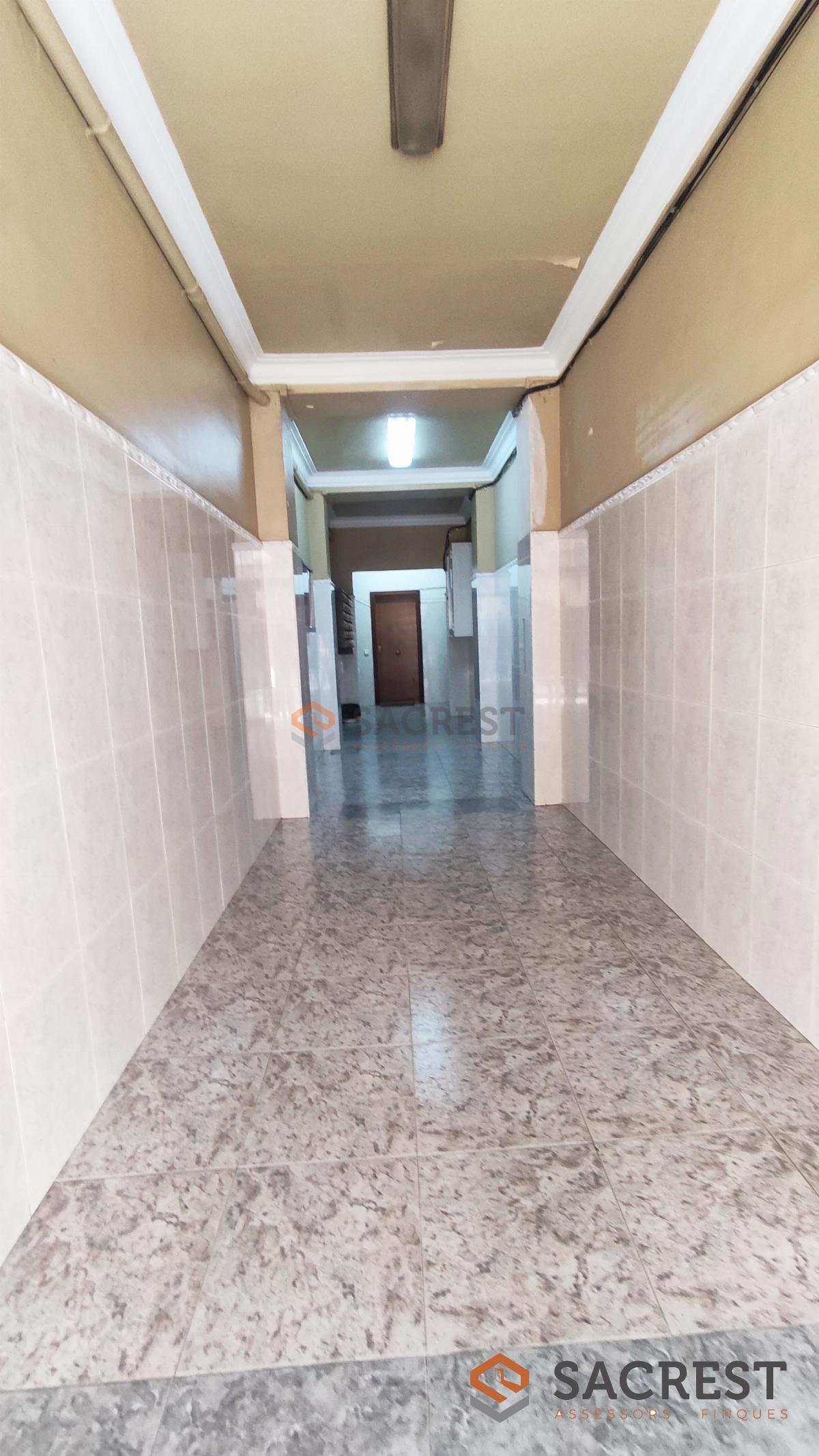 Venda de pis a Mollet del Vallès