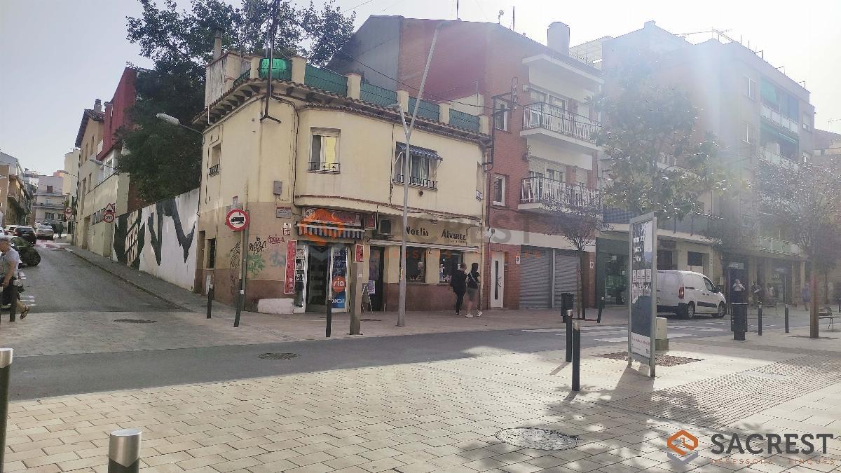 Venda de pis a Mollet del Vallès