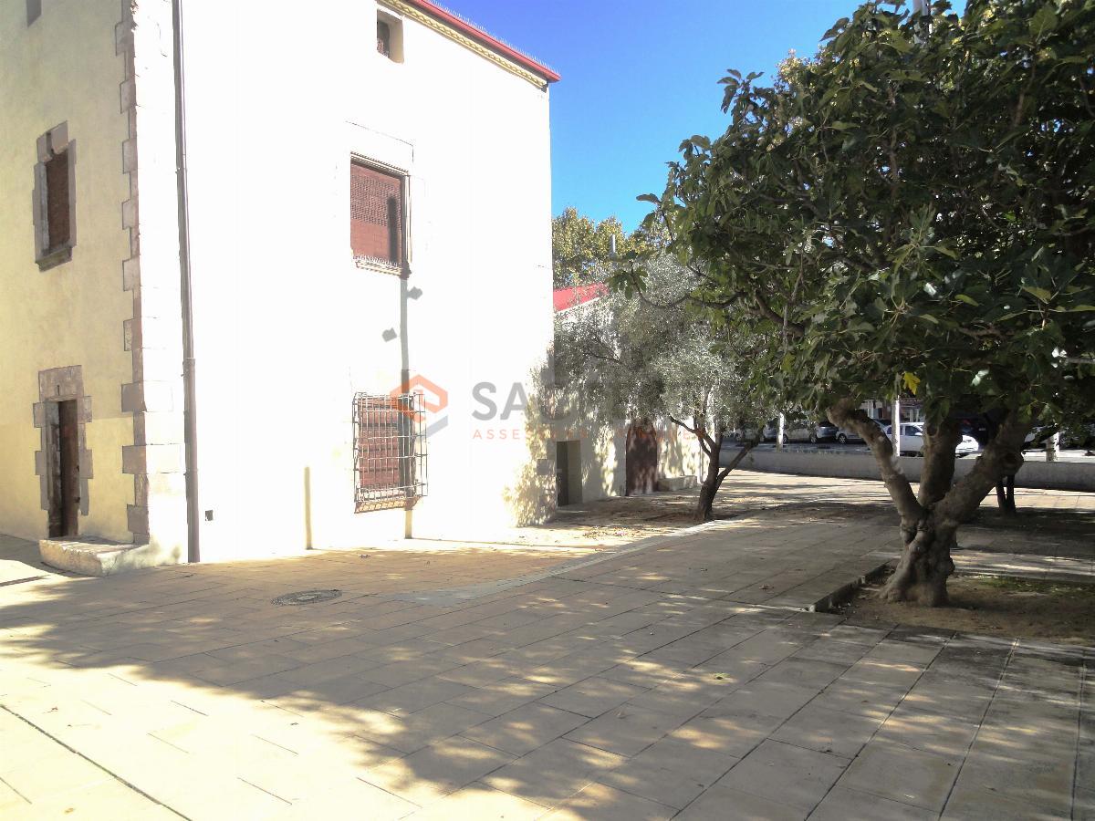 For sale of commercial in Mollet del Vallès