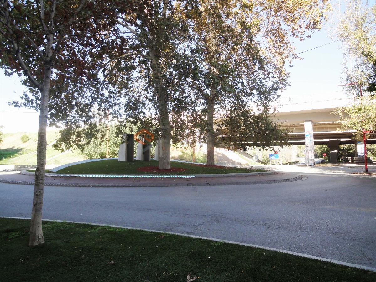 For sale of commercial in Mollet del Vallès