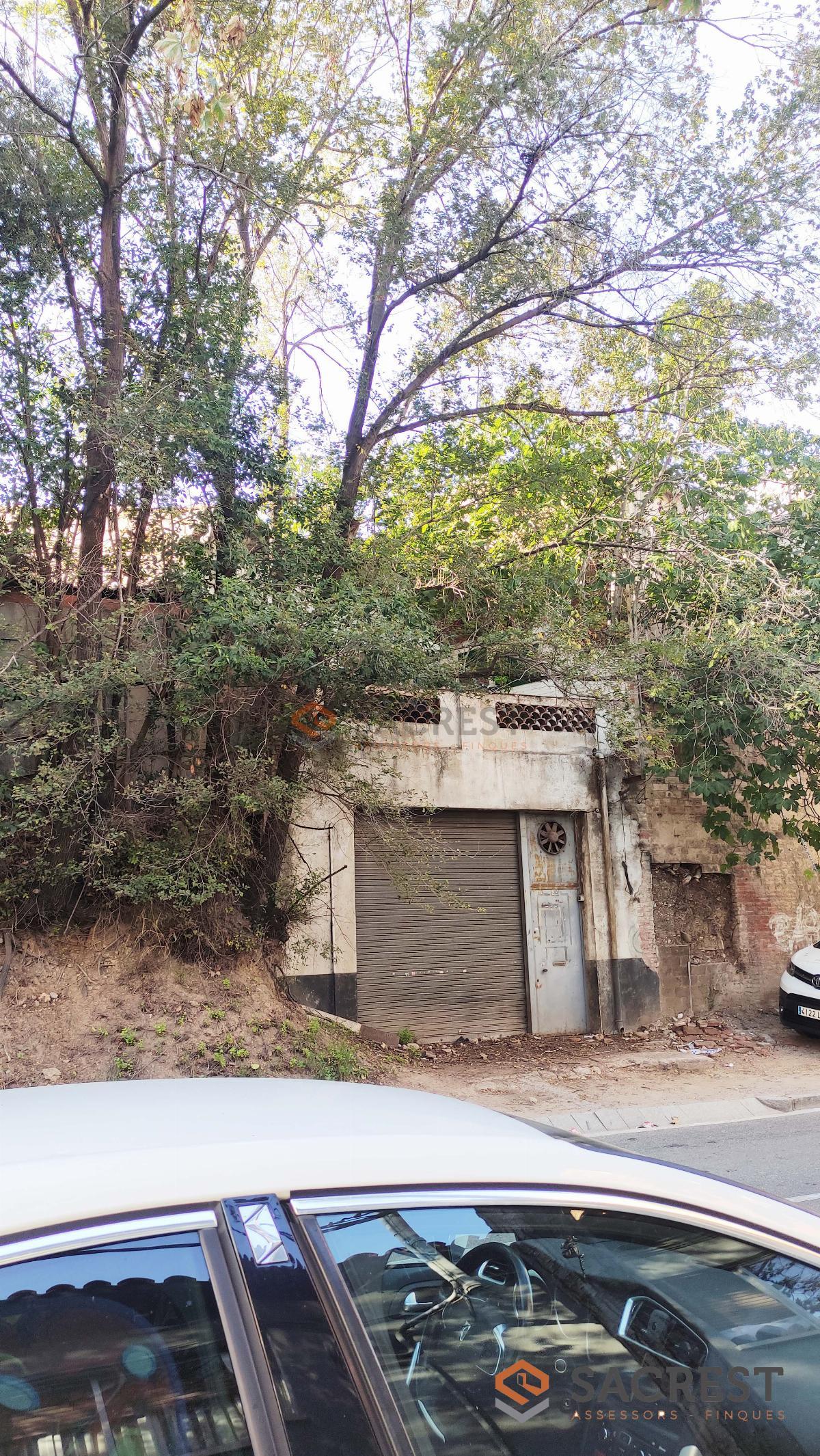 For sale of commercial in Mollet del Vallès