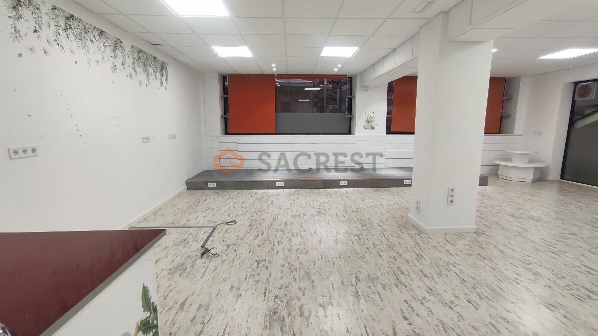 Oficina