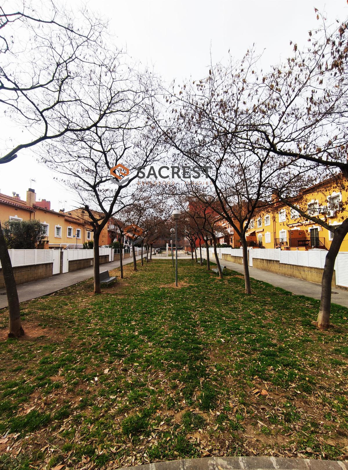 Alrededores