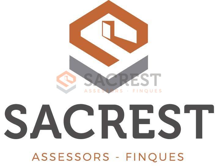 Alquiler de local en Mollet del Vallès