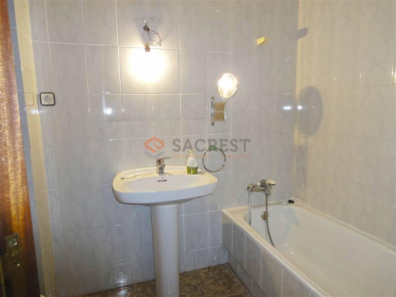 Venta de piso en Mollet del Vallès