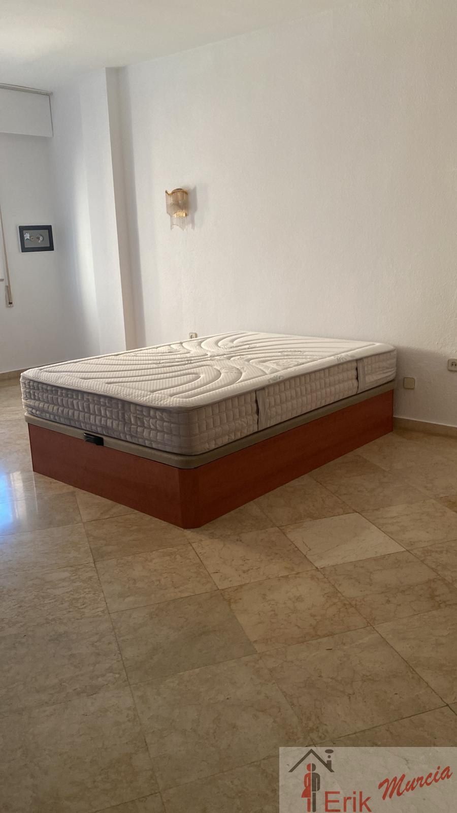 For rent of room in Murcia