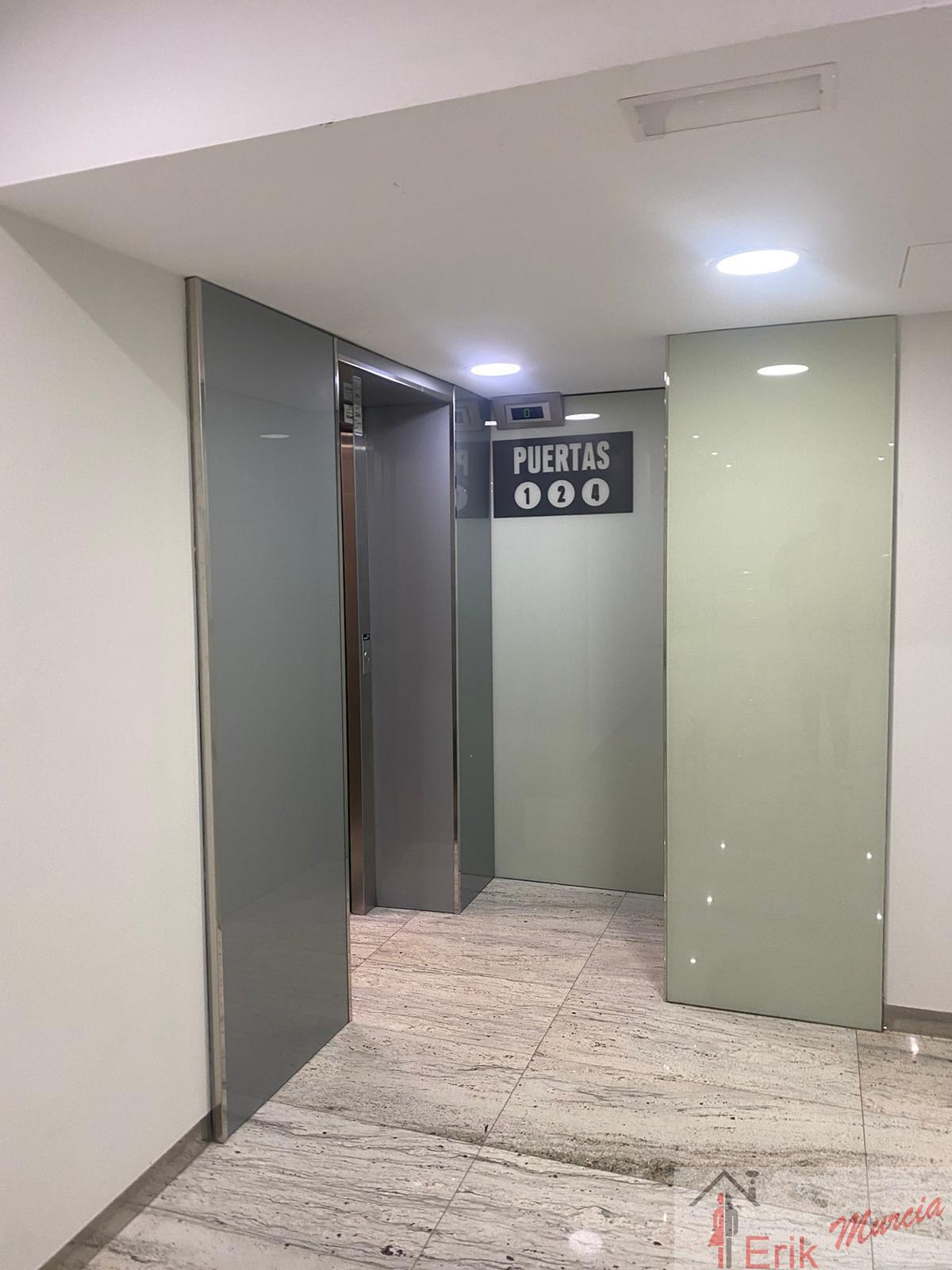 For rent of room in Murcia