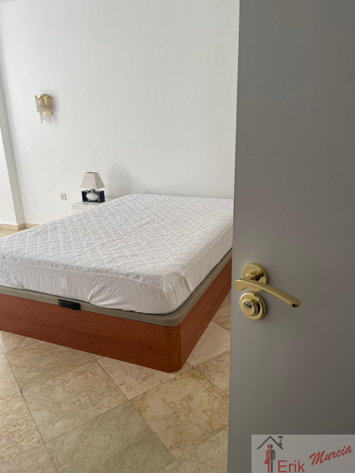 For rent of room in Murcia