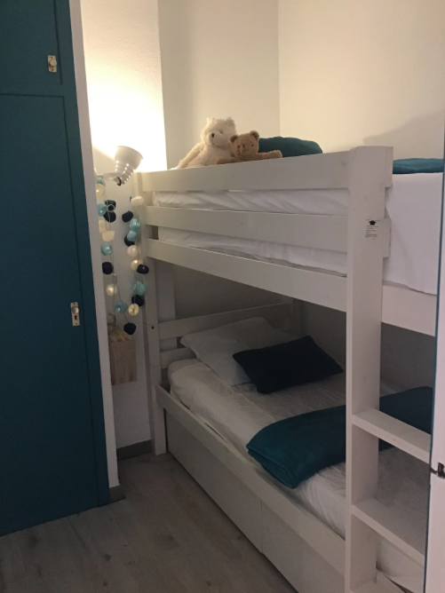 Alquileres de apartamento en Platja d´Aro