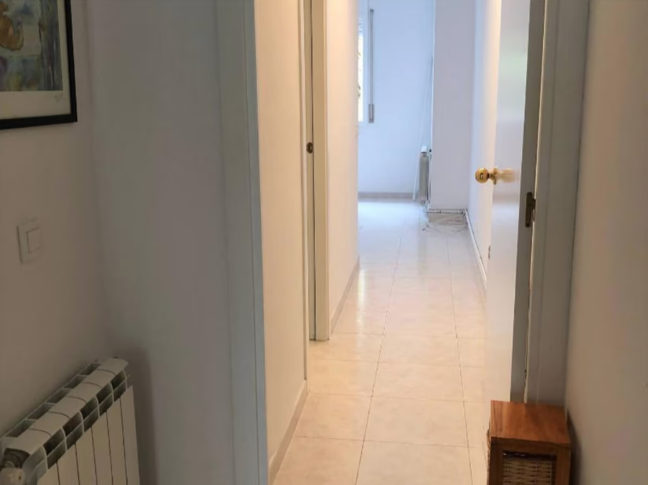 Alquileres de apartamento en Sant Feliu de Guíxols