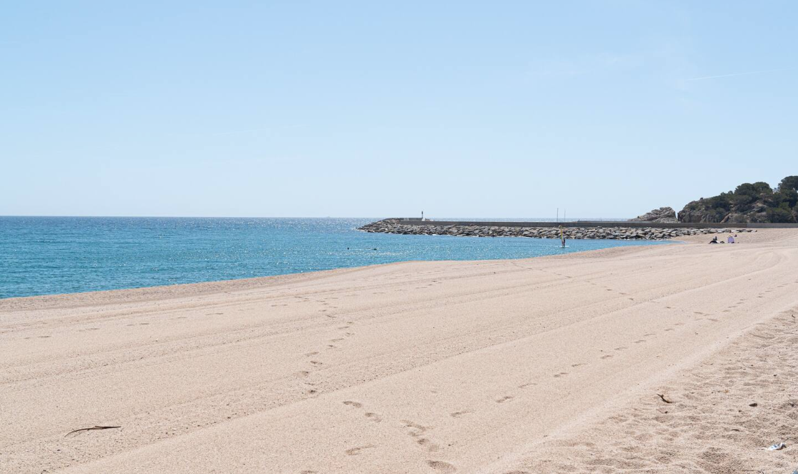 Alquileres de casa en Platja d´Aro