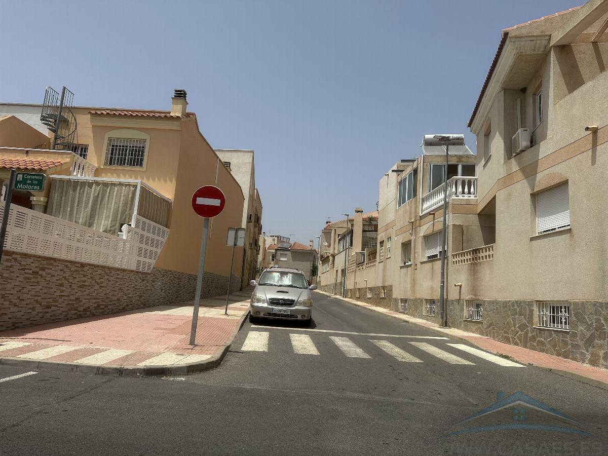 Продажа от

 Квартира на Aguadulce