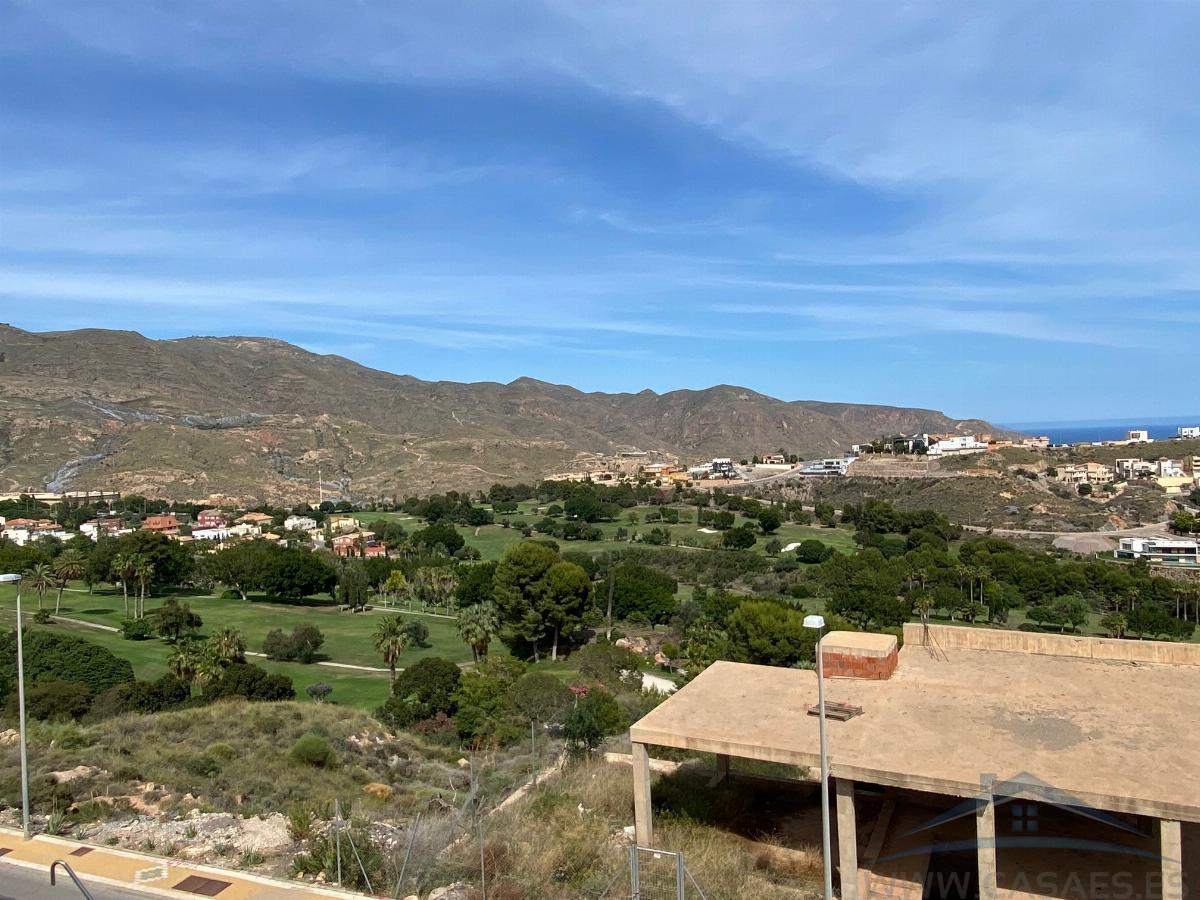 For sale of chalet in Vícar