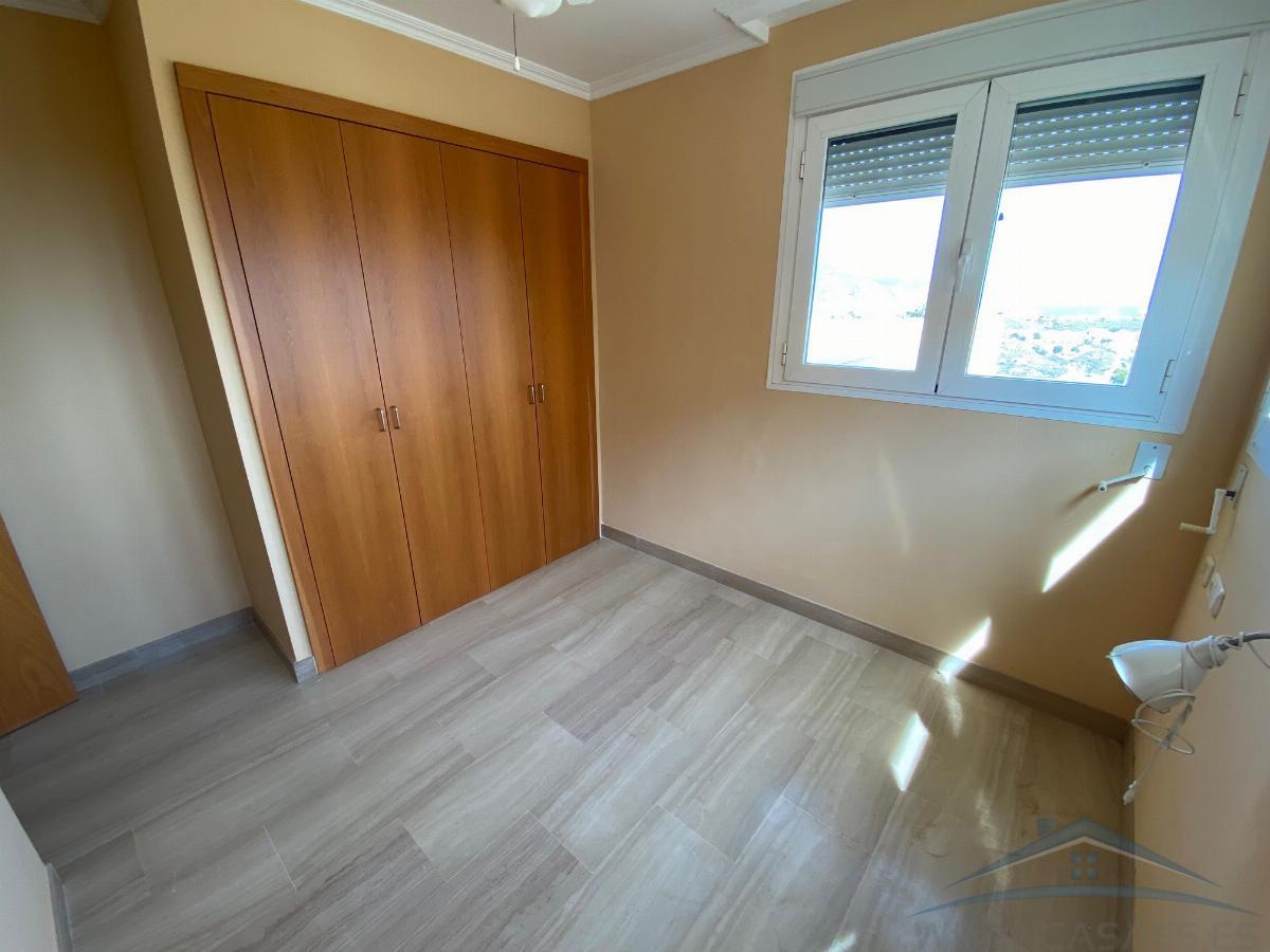 For sale of chalet in Vícar