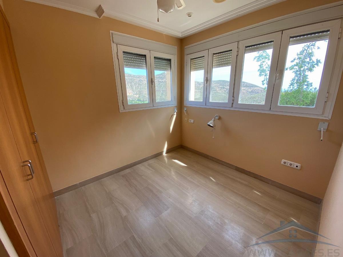 For sale of chalet in Vícar