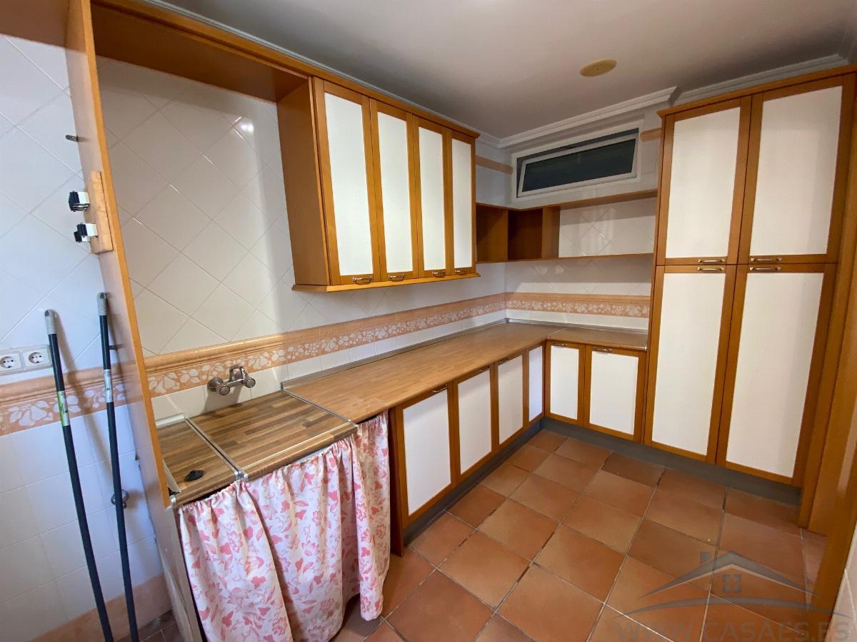 For sale of chalet in Vícar