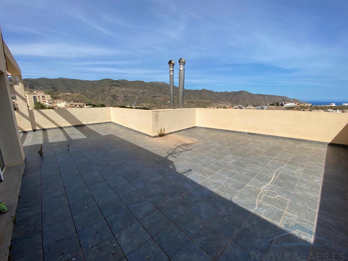 For sale of chalet in Vícar