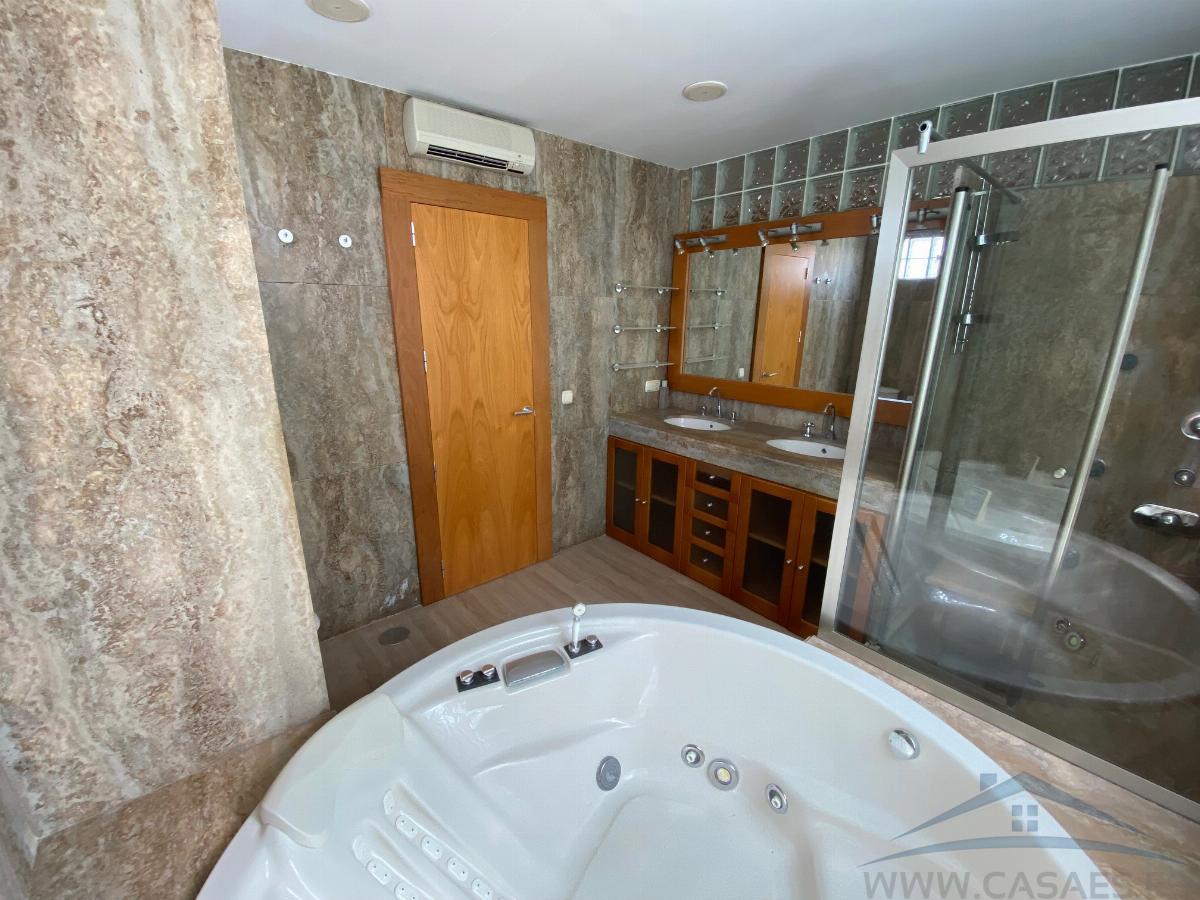 For sale of chalet in Vícar