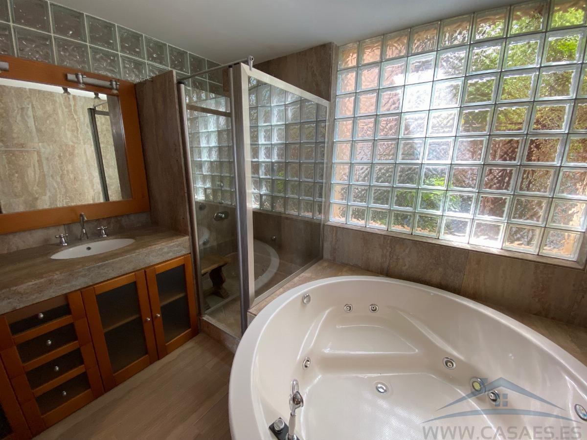 For sale of chalet in Vícar