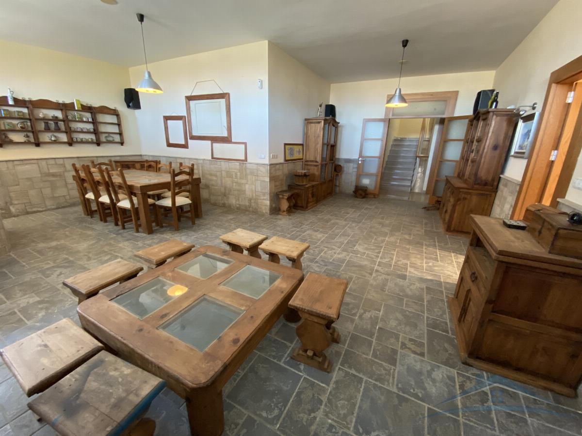For sale of chalet in Vícar