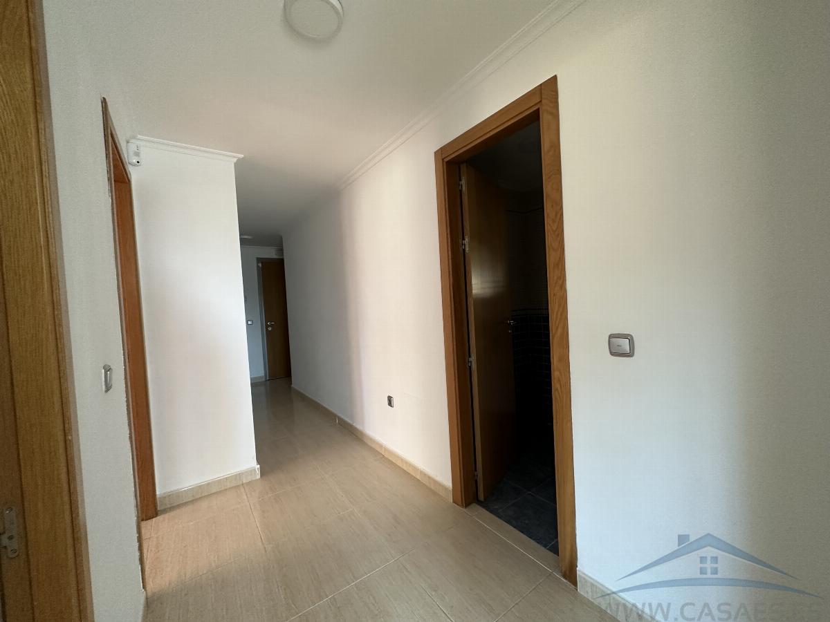 De location de appartement dans Aguadulce