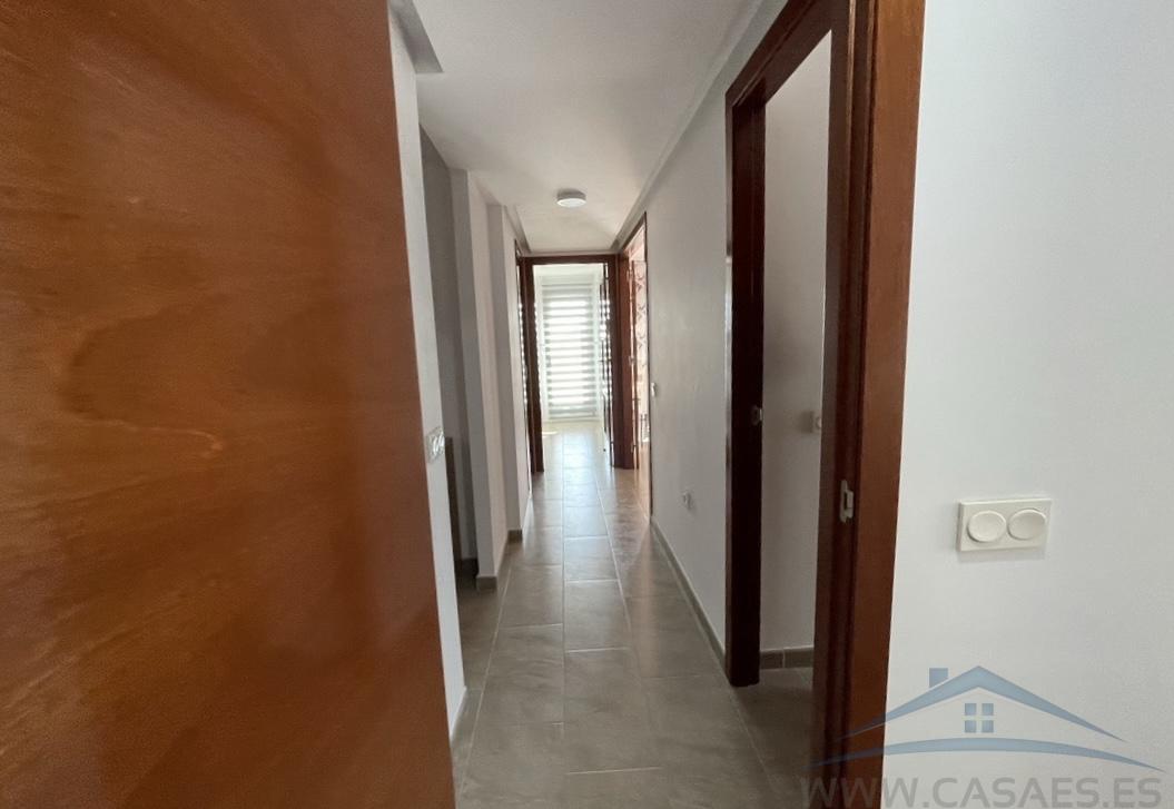 Продажа от

 Квартира на Aguadulce