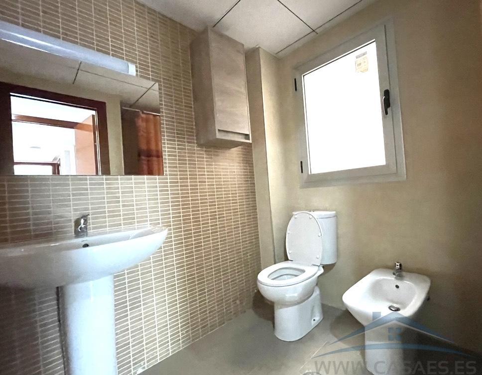 Продажа от

 Квартира на Aguadulce