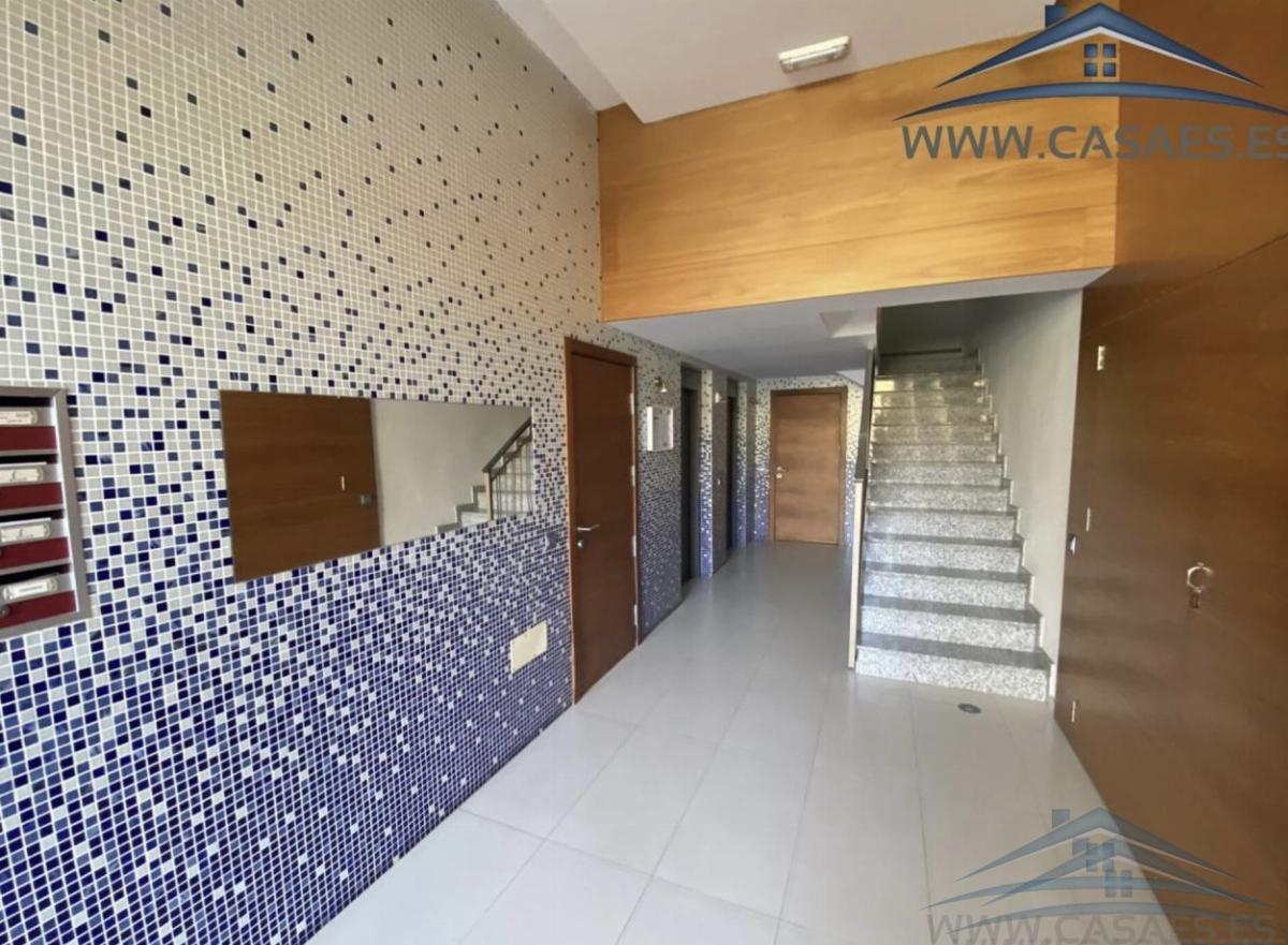 Продажа от

 Квартира на Aguadulce