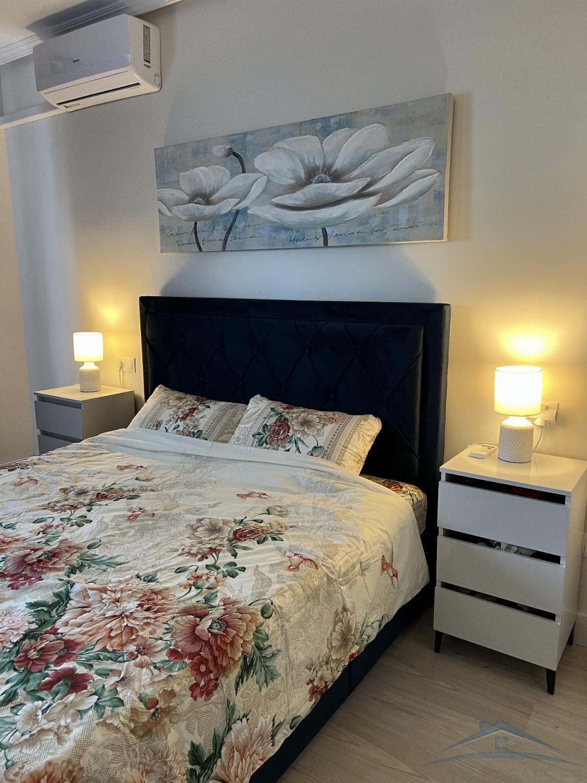Vente de duplex dans Vícar