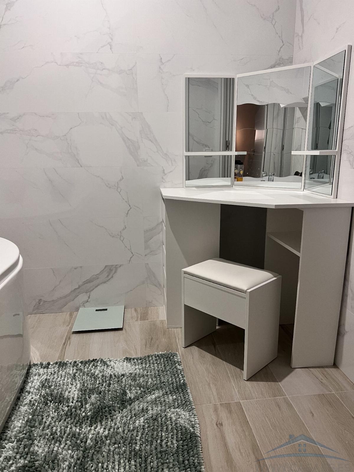 Vente de duplex dans Vícar
