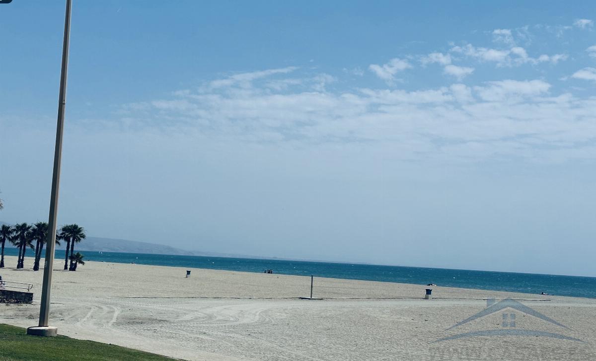 Zu verkaufen von wohnung in
 Roquetas de Mar