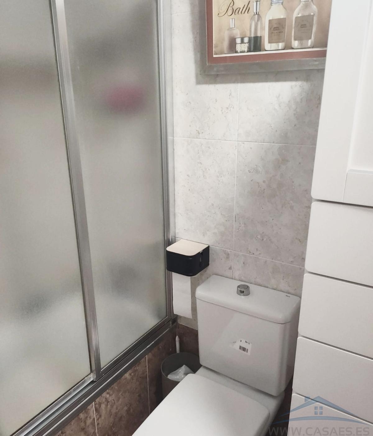 Продажа от

 Квартира на Aguadulce