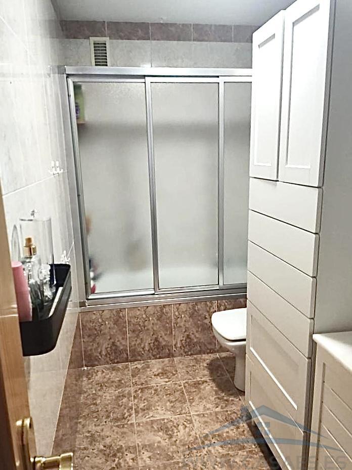 Продажа от

 Квартира на Aguadulce