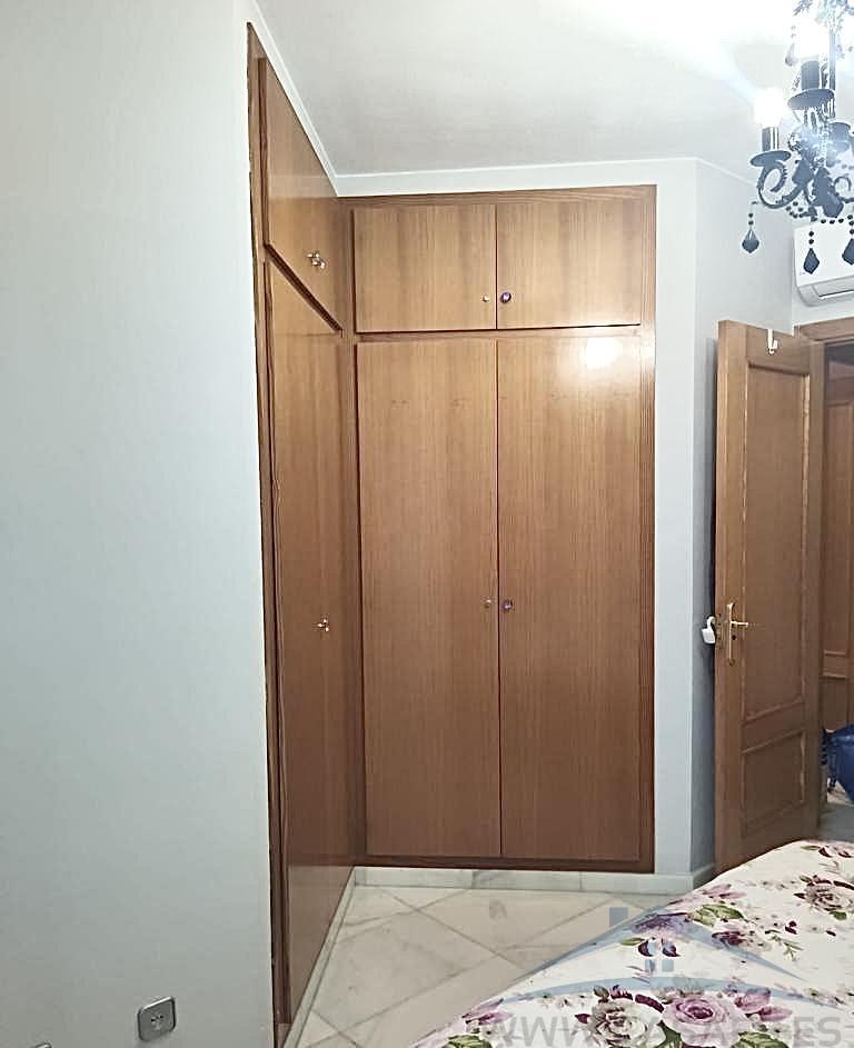 Продажа от

 Квартира на Aguadulce