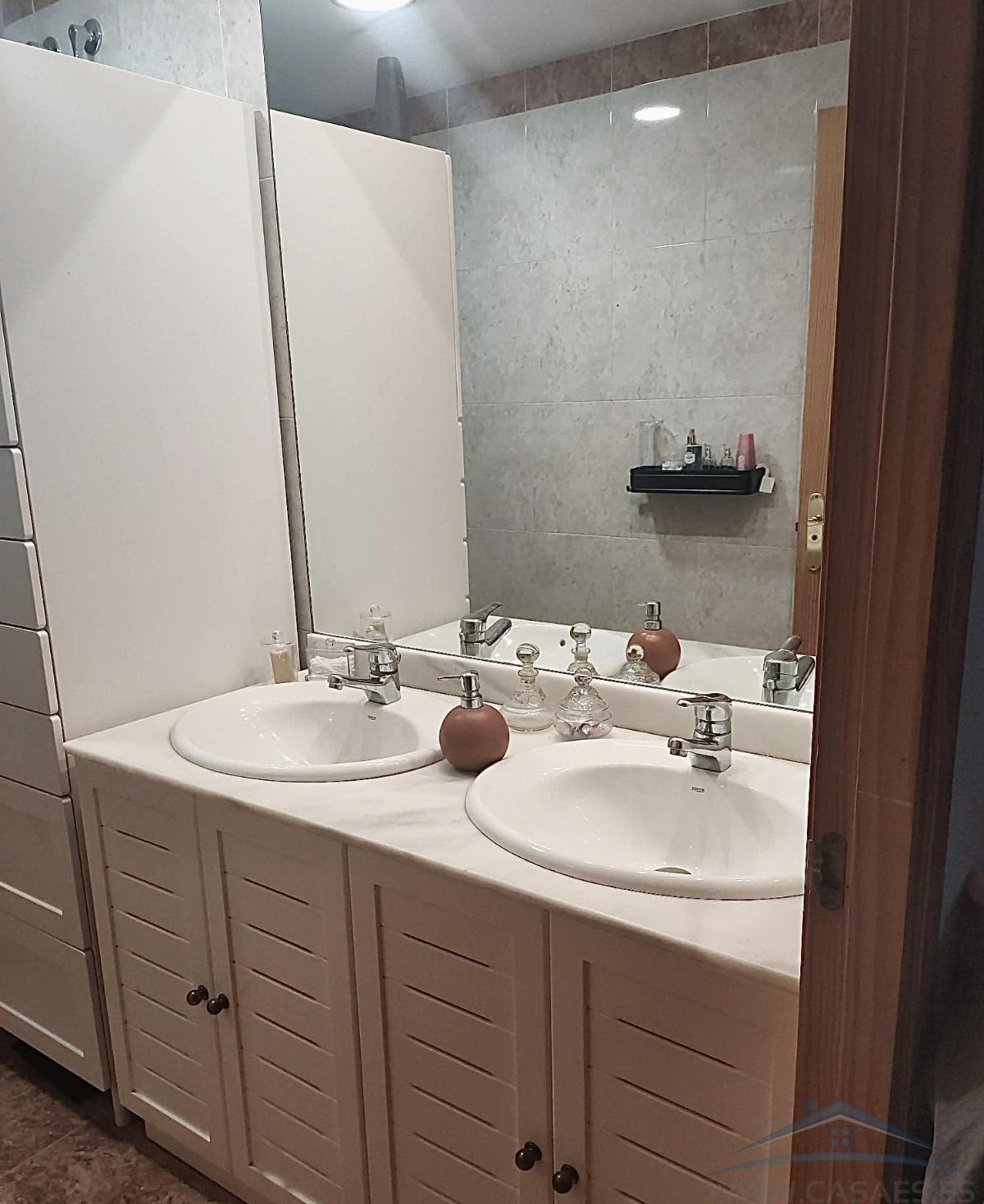 Продажа от

 Квартира на Aguadulce