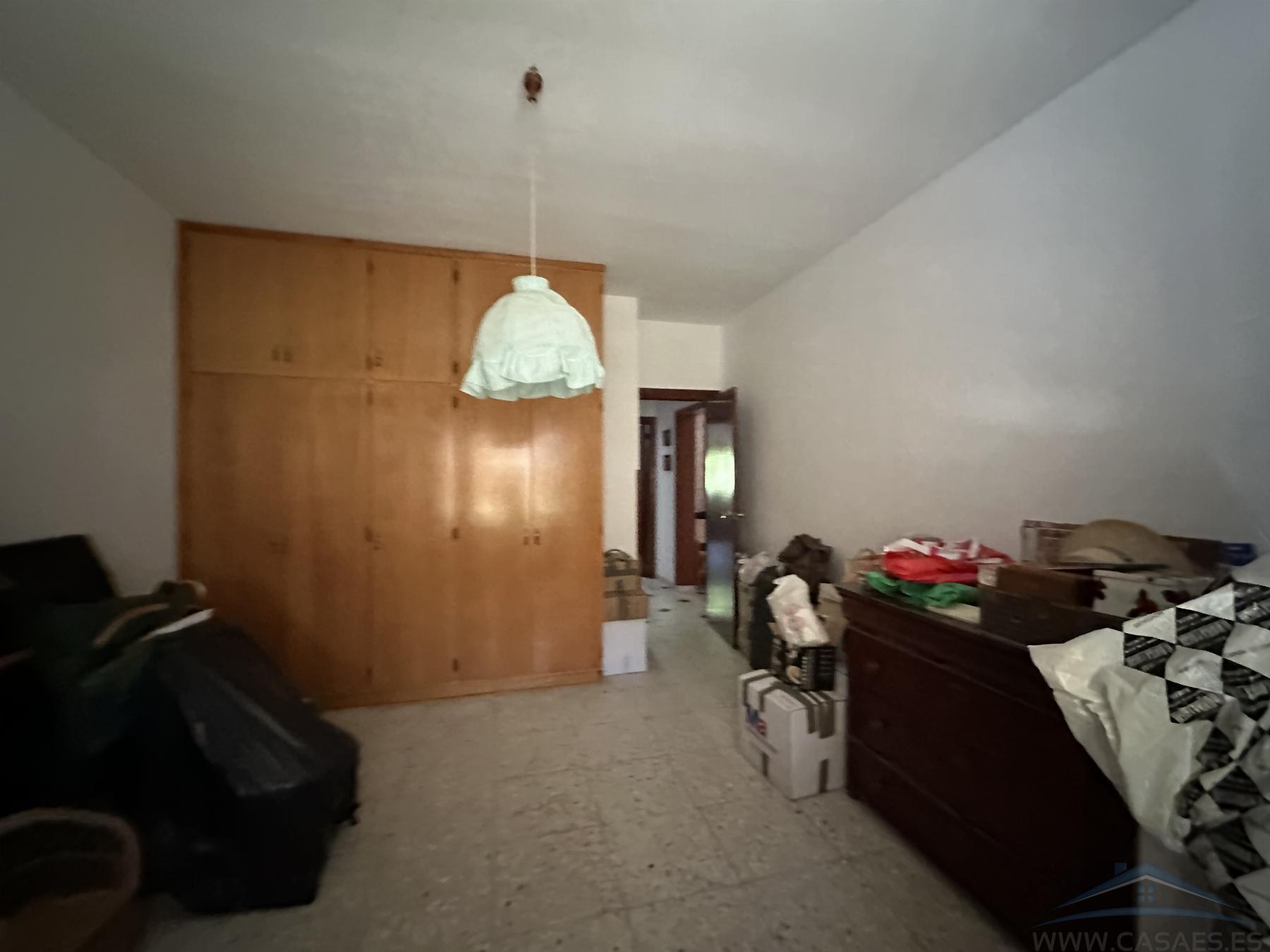Продажа от

 Шалет

 на Almería