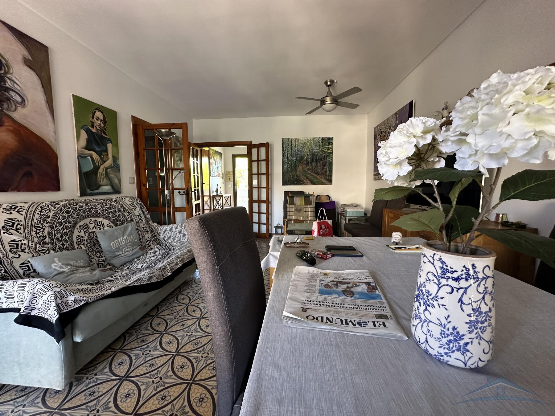 Vente de auvent dans Aguadulce