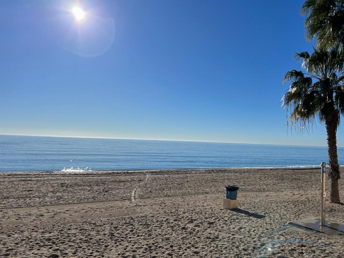 Vente de appartement dans El Parador de las Hortichuelas