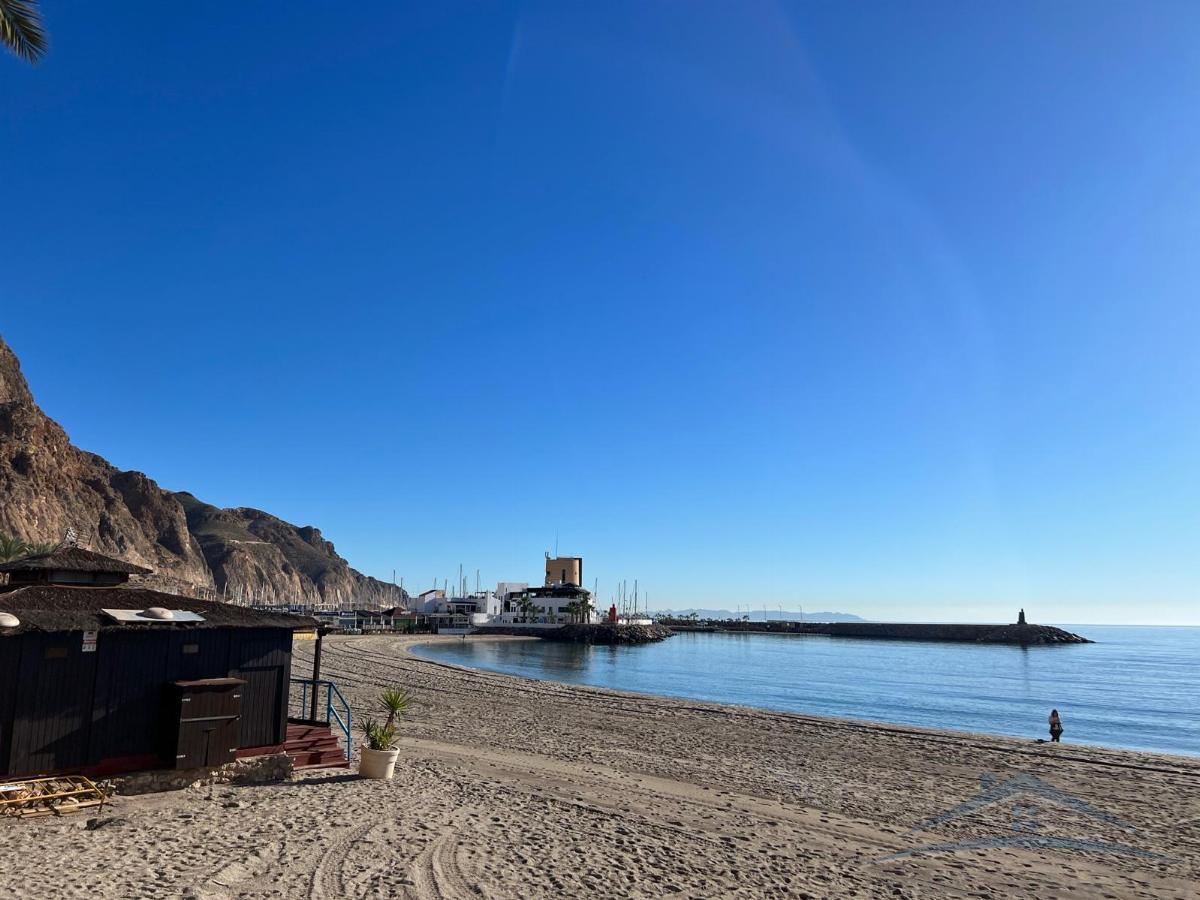 Vente de appartement dans El Parador de las Hortichuelas