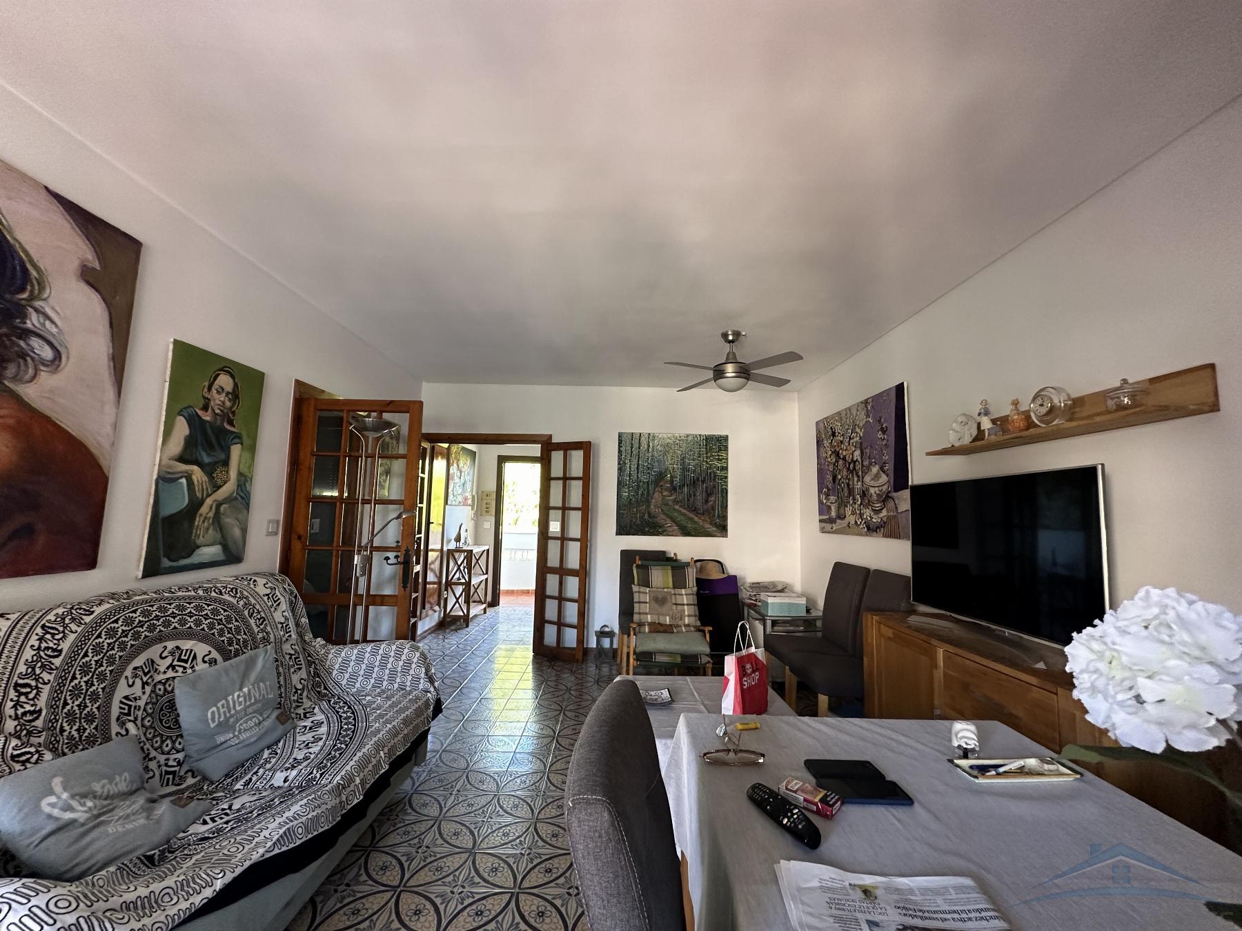Vente de auvent dans Aguadulce