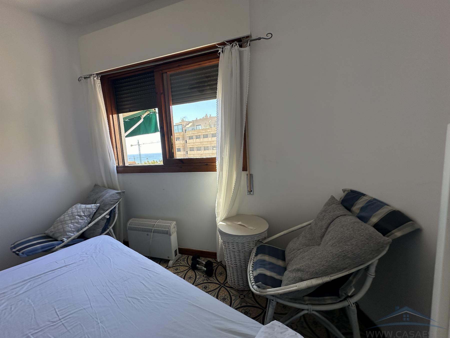 Vente de auvent dans Aguadulce